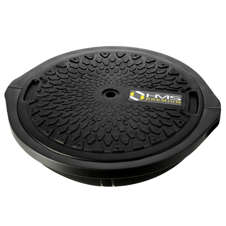 HMS Piłka Balansowa Do Ćwiczeń Trener Równowagi