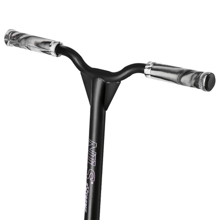 Hulajnoga Wyczynowa Stunt Freestyle Do Trików Młodzieżowa Nils Extreme