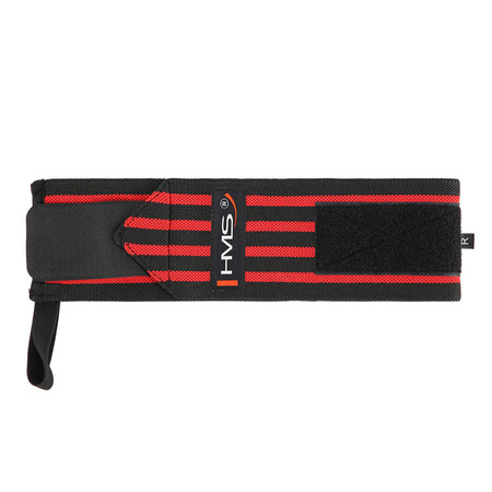 Stabilizatory Owijki Usztywniacze Treningowe Ściągacze Na Nadgarstki HMS