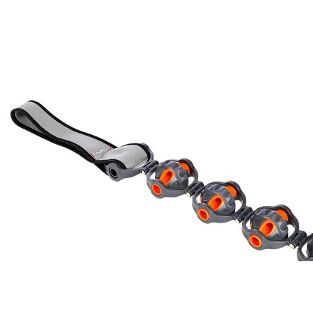 HMS Wałek Roller Rehabilitacyjny Do Masażu MS02