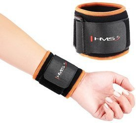 HMS Ściągacz Stabilizator Usztywniacz Nadgarstka