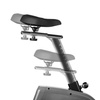Rower Stacjonarny Treningowy Magnetyczny Do Ćwiczeń Z Generatorem HMS