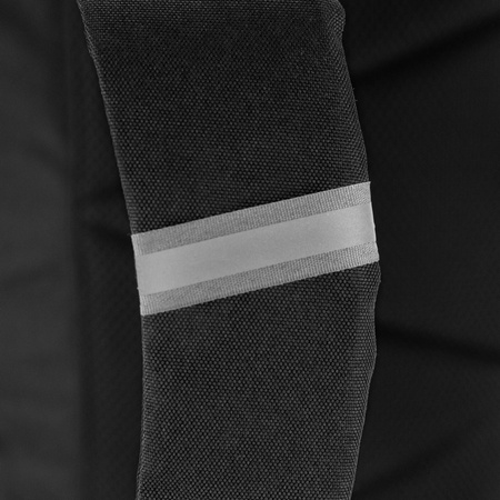 Plecak Turystyczny Miejski Sportowy Kieszeń Na Laptopa 28 L SPOKEY