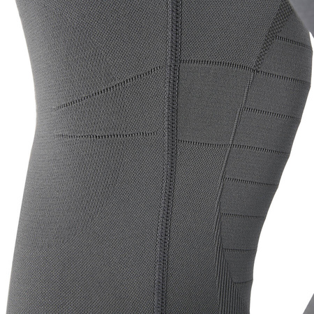 NILS Zimowe Spodnie Termoaktywne Bielizna Termiczna Męska