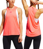 Adidas Top Bezrękawnik Sportowy Damski AEROREADY