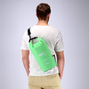 Worek Plecak Wodoodporny Wodoszczelny DRY BAG Żeglarski 10 L NILS CAMP