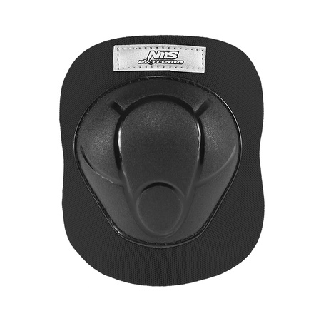 Kask Na Rolki Rower Hulajnogę Regulowany Dla Dzieci Orzeszek + Ochraniacze
