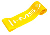 HMS Guma Taśma Do Ćwiczeń Fitness Crossfit Mini Band 4,5-7 kg