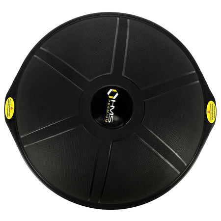 HMS Piłka Balansowa Do Ćwiczeń Trener Równowagi