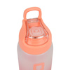 Butelka Tritanowa Sportowa Bidon Rowerowy Na Wodę BPA FREE 1000 ml CASNO