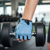 Rękawiczki Treningowe Rękawice Na Siłownię Do Ćwiczeń Fitness Damskie