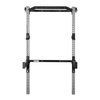 Klatka Treningowa Wielofunkcyjna Składana Do Ćwiczeń Domowa Siłownia HMS