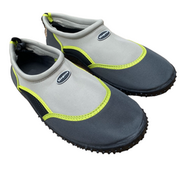 SCANDI Neoprenowe Buty Ochronne Jeżowce Do Wody