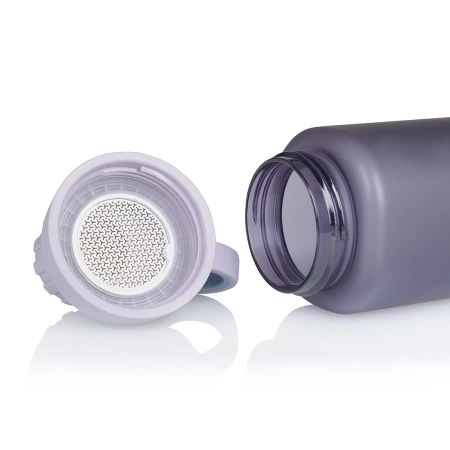 Butelka Tritanowa Sportowa Bidon Rowerowy Na Wodę BPA FREE 1000 ml MAJESTIC