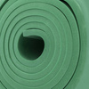 Karimata Mata Turystyczna Pod Namiot 180x50 cm SPOKEY
