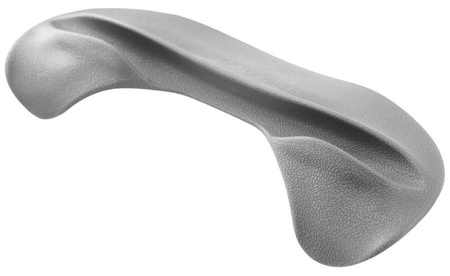 Ochraniacz Na Gryf Sztangę Osłona Ochraniacz Karku Nakładka HMS