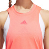 Adidas Top Bezrękawnik Sportowy Damski AEROREADY