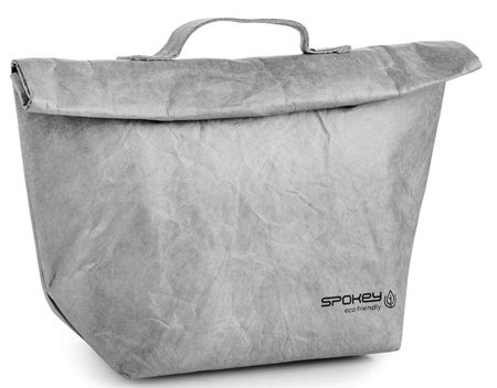 Torba Plażowa Piknikowa Termiczna 4.5L