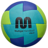 Piłka Ręczna Do Ręcznej Handball Treningowa Rozmiar 2 METEOR