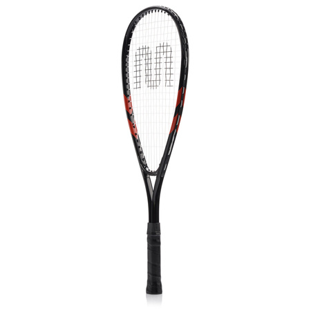 Zestaw 2 Rakiety + 3 Lotki Do Gry W SPEED Badmintona Crossmintona METEOR