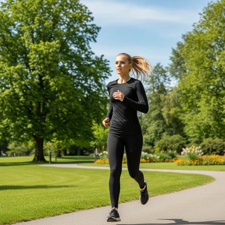 Bielizna Odzież Damska Turystyczna Termoaktywna Termiczna Narciarska SPOKEY