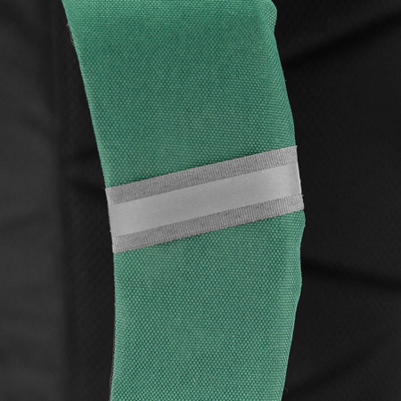 SPOKEY Plecak Turystyczny Miejski Sportowy Kieszeń Na Laptopa 28 L