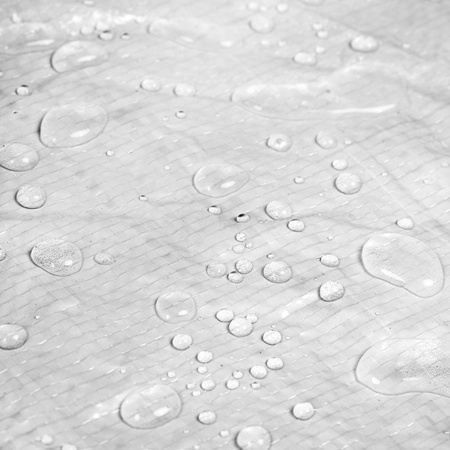 Spokey Namiot Parawan Plażowy Samorozkładany UV Stratus