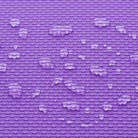 Mata Puzzle Pod Sprzęt Do Ćwiczeń Fitness Ochronna Uniwersalna 60x60cm 9el.