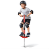Pogo Skoczek Do Skakania Drążek JUMP STICK Dla Dziecka Zabawka Do 70 kg