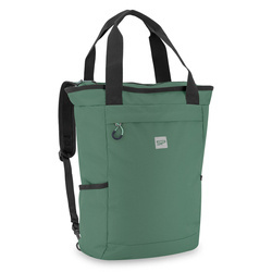 SPOKEY Torba Turystyczna Plecak Miejski Sportowy 2w1 28 L OSAKA