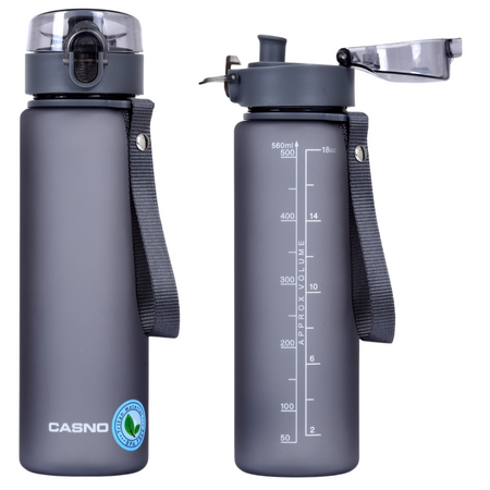 Śniadaniówka Lunchbox Pojemnik Dla Dziecka Do Szkoły 1200 ml + Bidon 560 ml