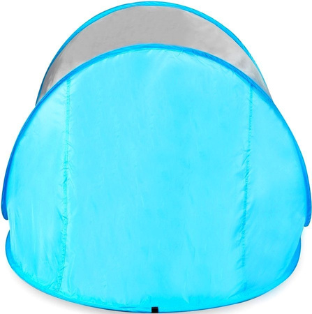 Spokey Namiot Parawan Plażowy Samorozkładany Altus