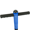 Pogo Skoczek Do Skakania Drążek JUMP STICK Dla Dziecka Zabawka Do 70 kg