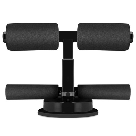 SPOKEY Przyrząd Do Ćwiczeń Mięśni Brzucha Brzuszków Pompek Na Siłownię