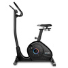 Rower Stacjonarny Treningowy Magnetyczny Domowy Do Ćwiczeń Pionowy SPOKEY