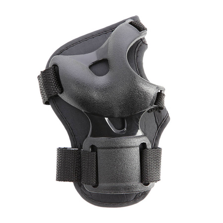 Ochraniacze Rowerowe Zestaw 6 szt. Dla Dzieci Na Rolki Deskorolkę Hulajnogę