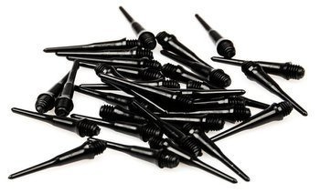 METEOR Groty Końcówki Do Rzutek Do Darta 24 szt.