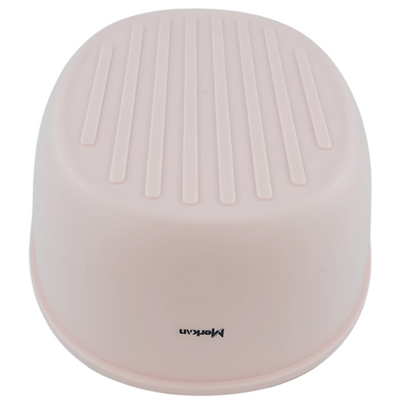 Nocnik Turystyczny Nakładka Na Sedes Podnóżek Dla Dzieci Przenośny 3w1