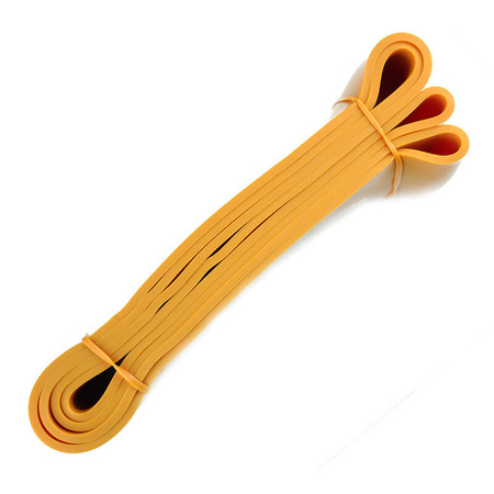 HMS Guma Do Ćwiczeń Fitness Crossfit Opór 45-158 kg