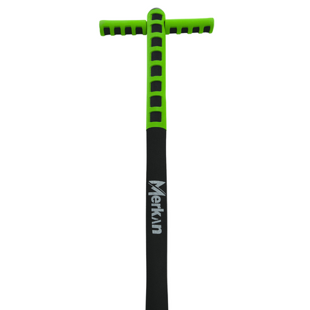 Pogo Skoczek Do Skakania Drążek JUMP STICK Dla Dziecka Zabawka Do 70 kg