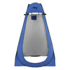 Przebieralnia Prysznic Turystyczny Ogrodowy Przenośny Kempingowy Plażowy