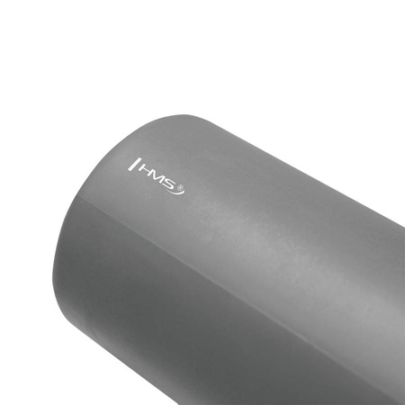 HMS Wałek Roller Do Ćwiczeń Fitness Masażu 33 cm