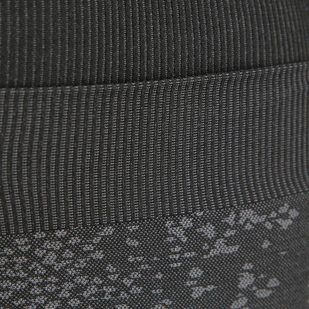 NILS Bielizna Odzież Termiczna Termoaktywna Damska Komplet