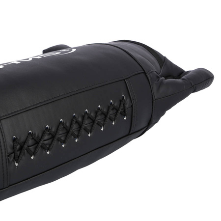 HMS Worek Bułgarski Obciążenie Do Ćwiczeń Fitness Crossfit Power Bag 25 kg