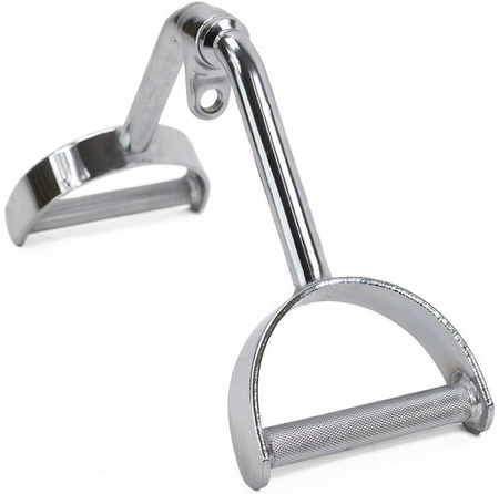 HMS Uchwyt Drążek Do Atlasu Wyciągu Podwójny