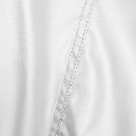 Namiot Plażowy Wodoodporny Samorozkładany + Filtr UV NILS