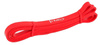 HMS Guma Taśma Do Ćwiczeń Fitness Crossfit Power Band 2-15 kg