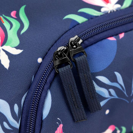 Torba Pokrowiec Na Matę Do Jogi Ćwiczeń Pilatesu Treningu Fitness SPOKEY