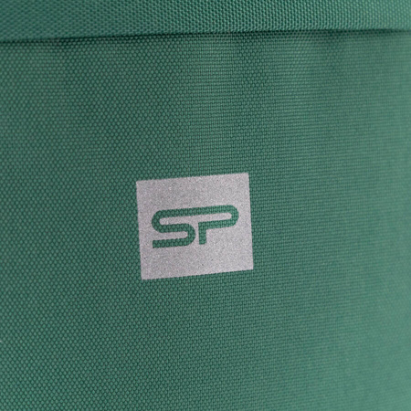 SPOKEY Torba Turystyczna Plecak Miejski Sportowy 2w1 20 L OSAKA