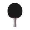 SPOKEY Rakietka Paletka Do Tenisa Stołowego Ping Ponga